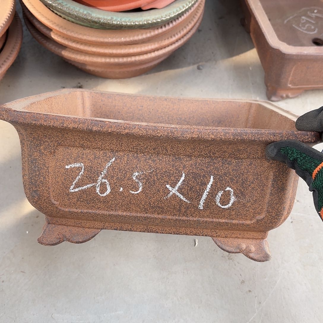 花盆紫砂紫砂工艺品