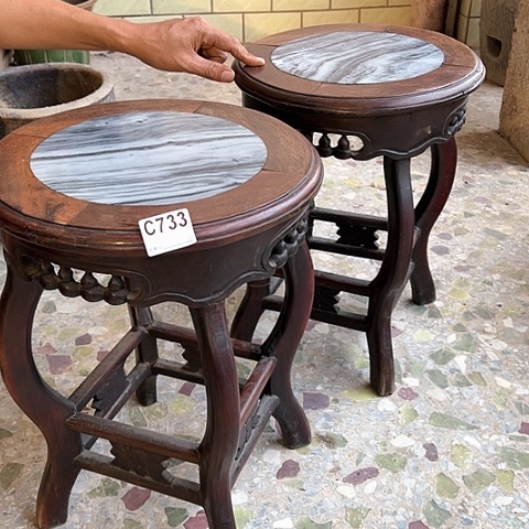 【闪购商品】手工艺品琉璃都****A0733 a a a