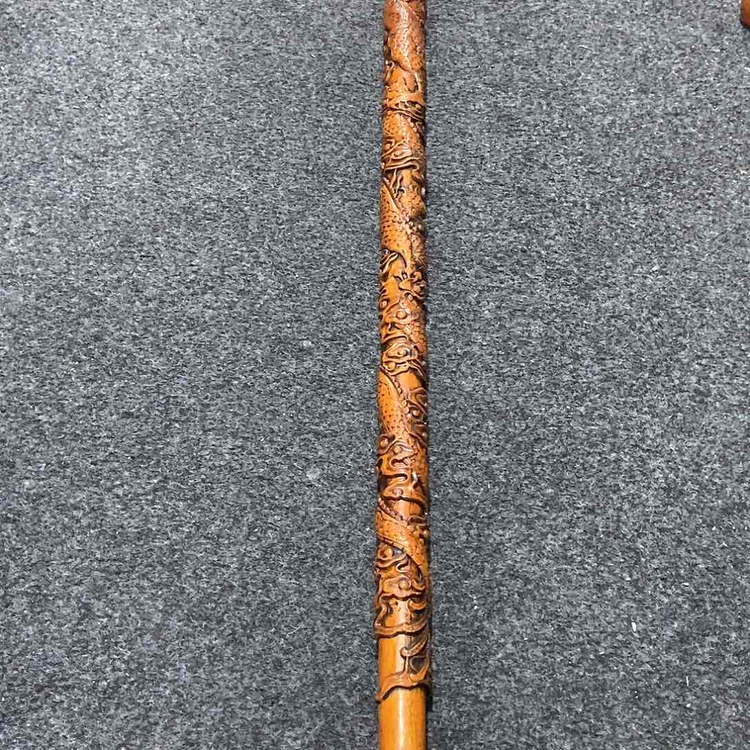 摆件好好的休息一下