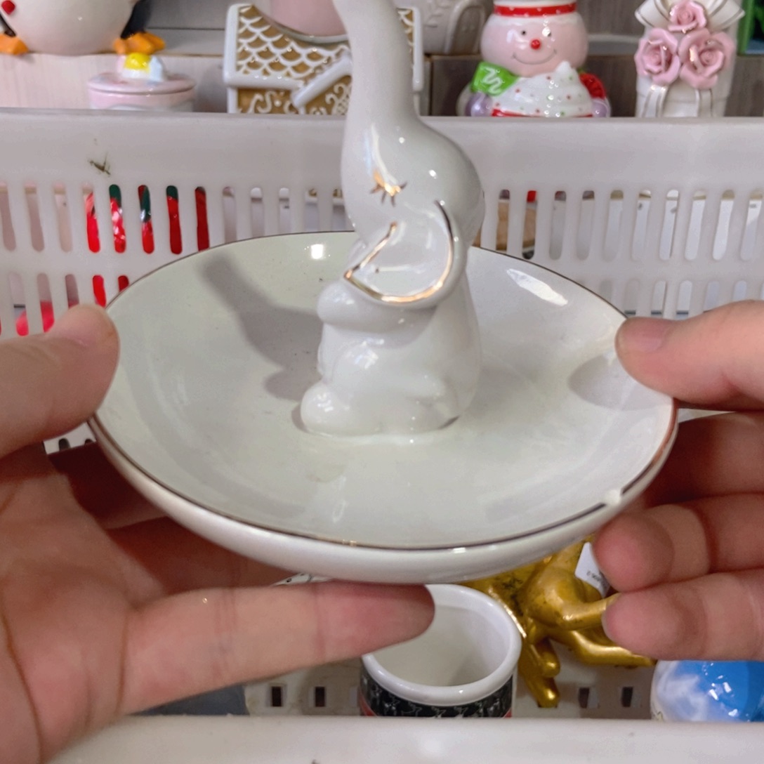 瑕疵陶瓷特卖～非偏远当天上午凑8米邮