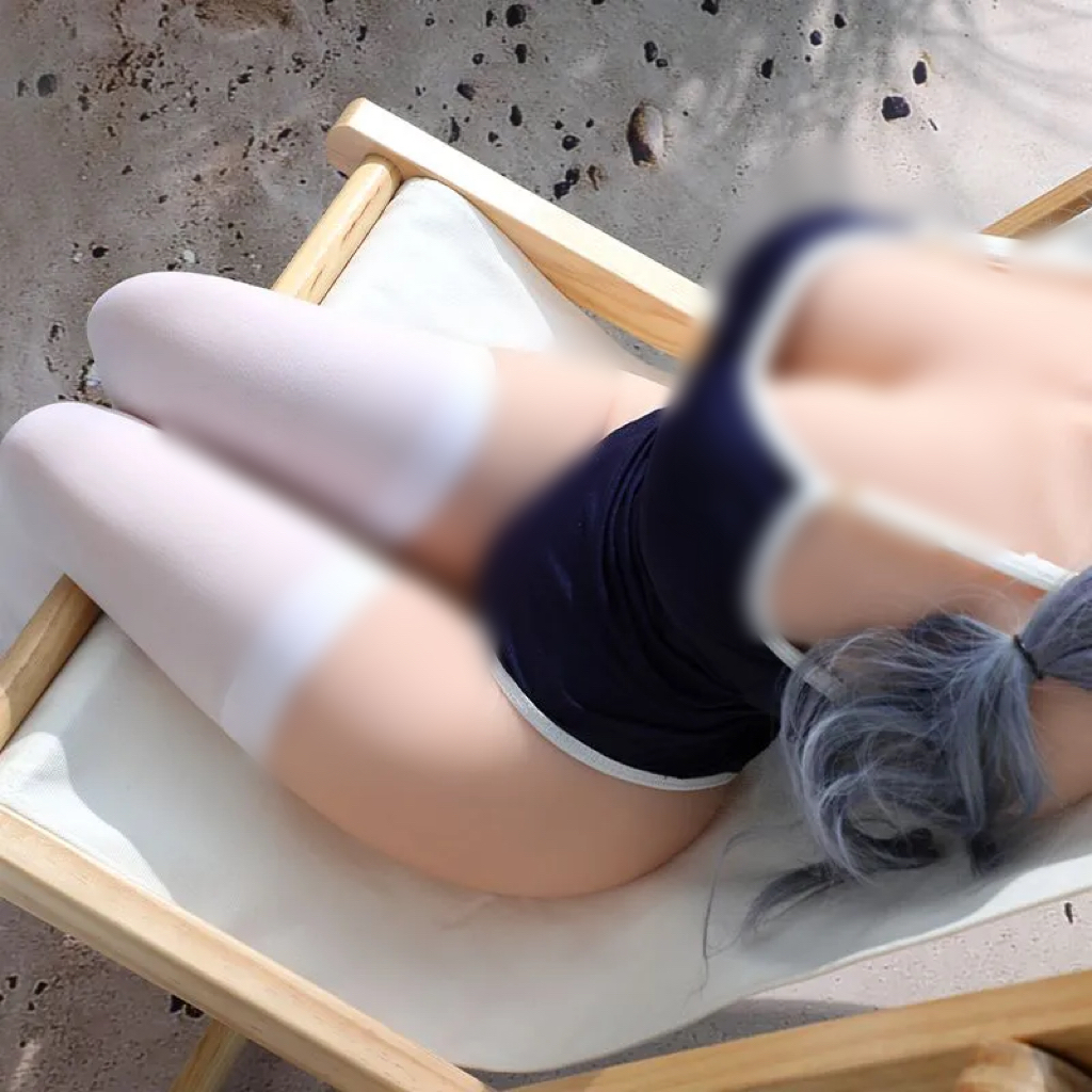 【超级性价比】比目鱼肌踩踏板室内脚踏跟腱拉伸小腿拉筋训练