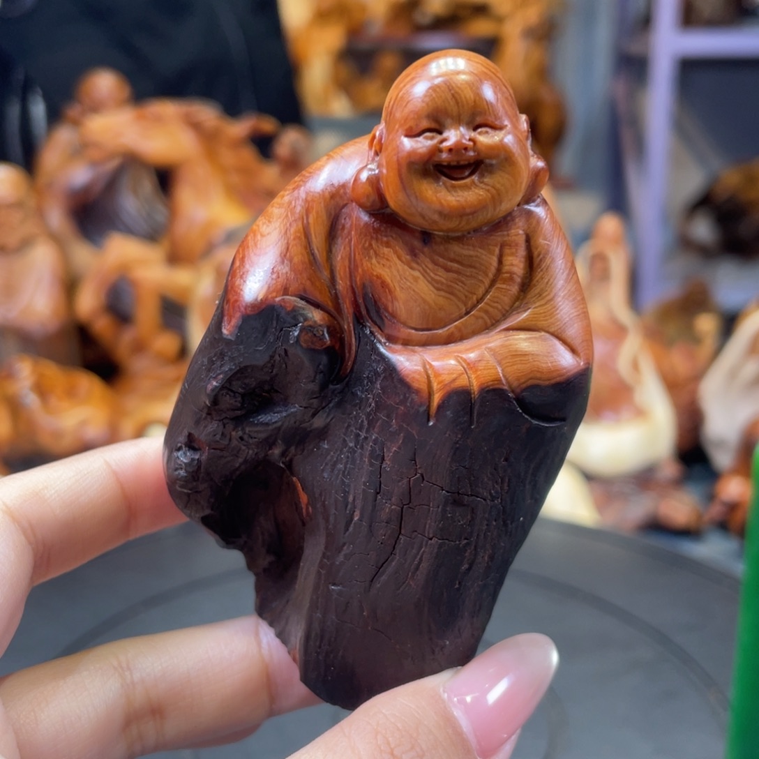 柏木（崖柏）。。。。。。。