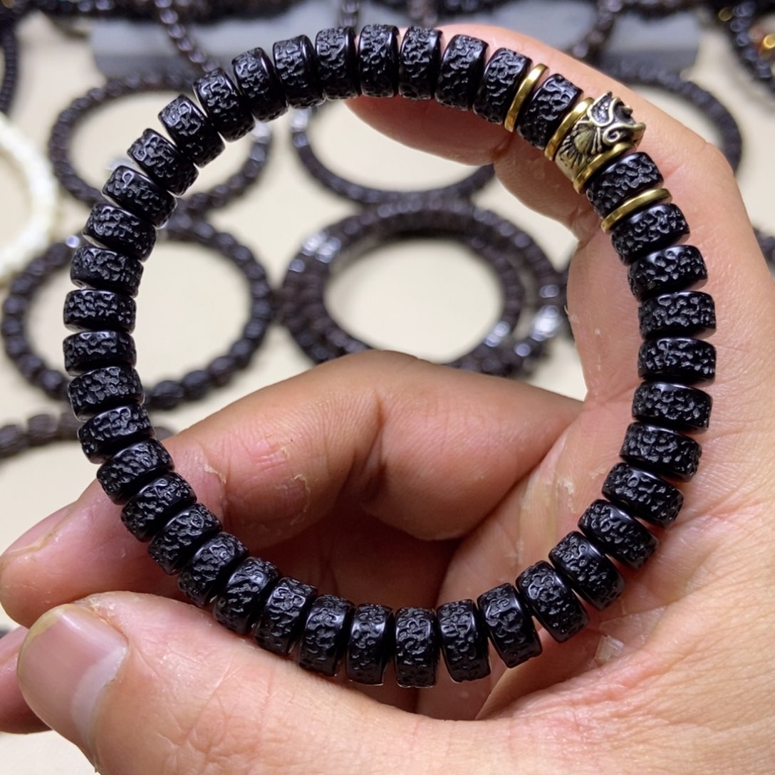 椰蒂手串耶蒂耶嘎85