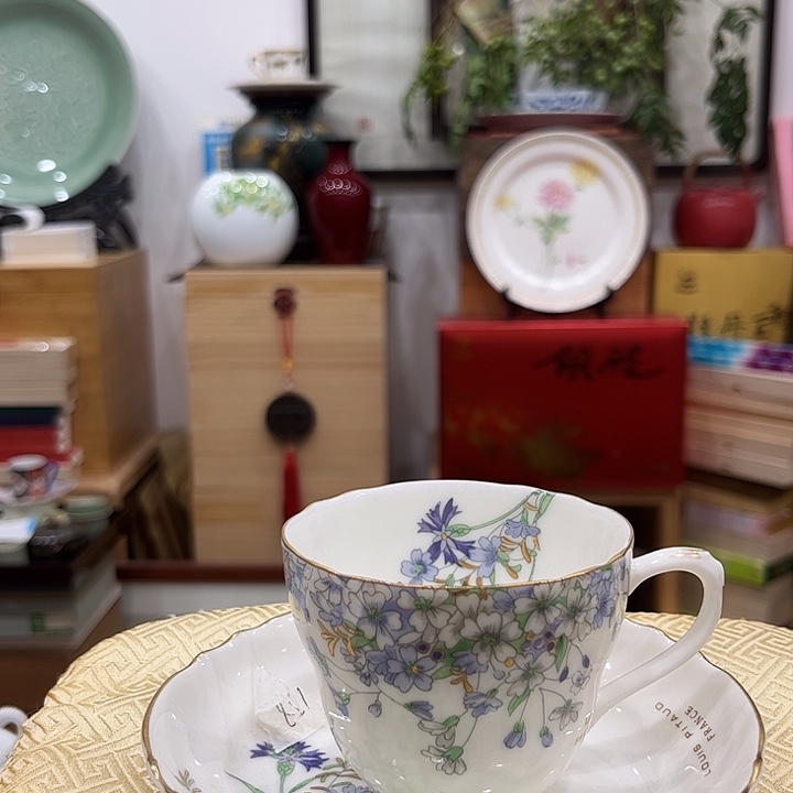 西和哈哈哈哈哈哈哈真的