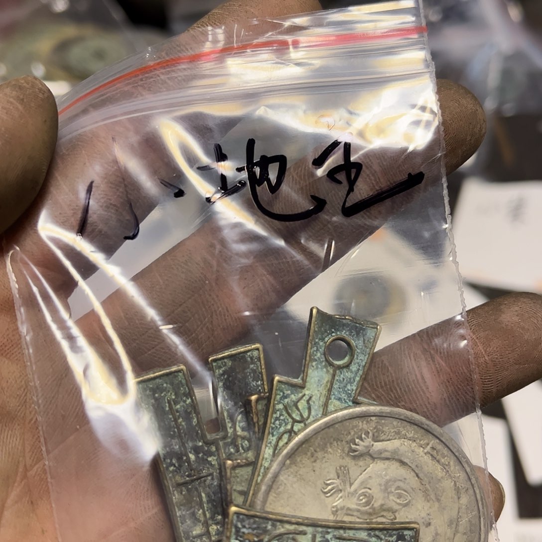 啊啊啊啊啊啊啊啊