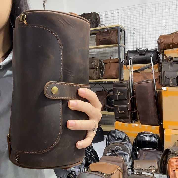 小牛皮牛皮头层牛皮324