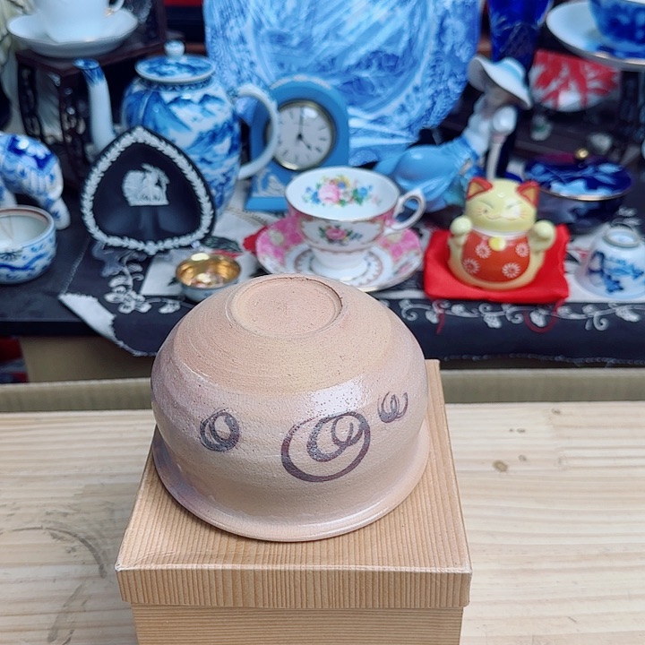 瓷片啊啊啊啊啊啊啊啊啊