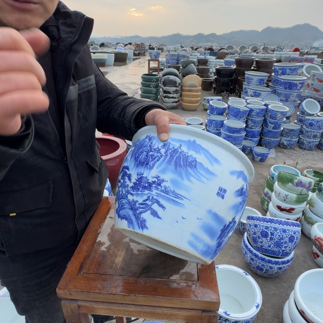 瓷片直径30，高21。。。。