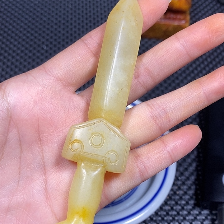 紫砂官方链接一物一图