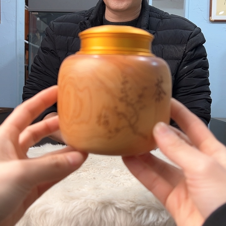 柏木柏**境我们的生活也是如此