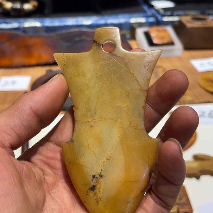 金***果石材家庭摆件等多种类型