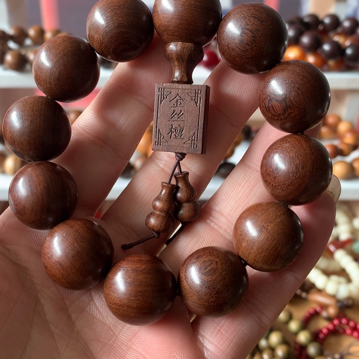 摆件瓷器摆件工艺品