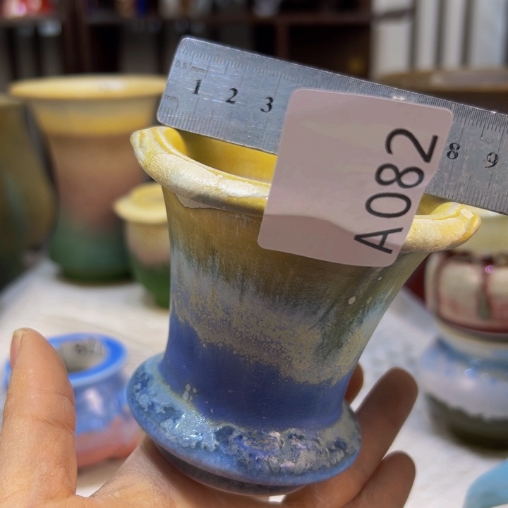 景德镇陶瓷研究所