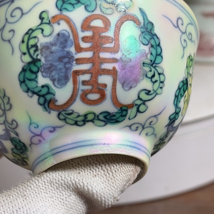 工艺品摆件工艺品