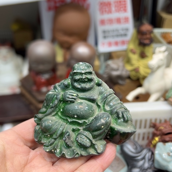 茶宠紫砂紫砂558889888555