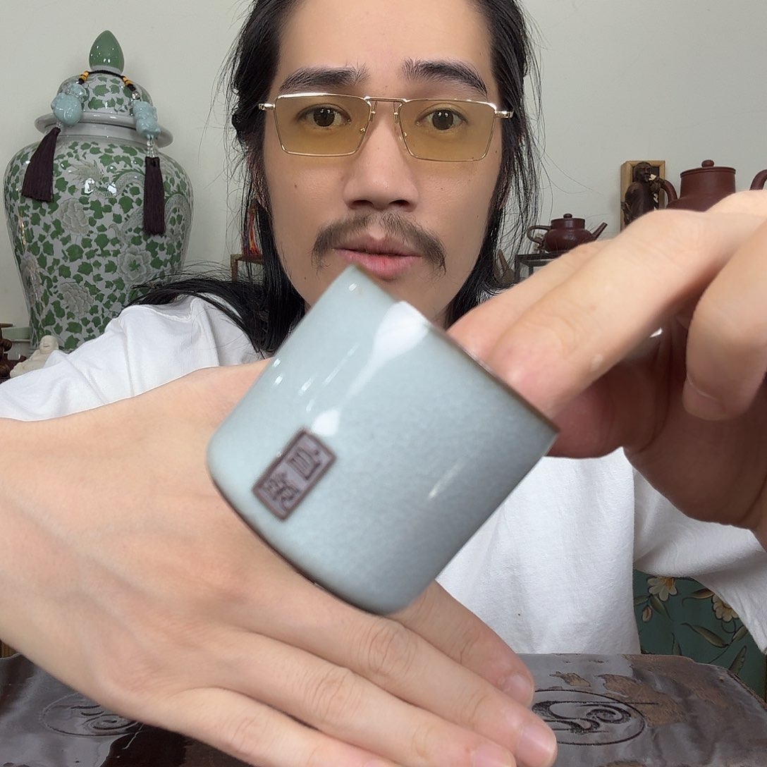 茶壶紫砂t le l p you te qu duo tun