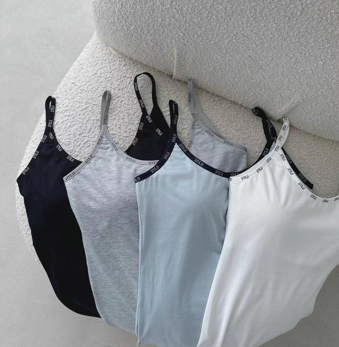 裤子T恤合集（No 退NO换）