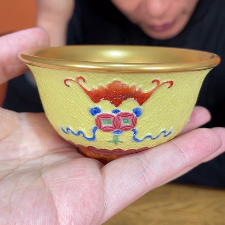 盘福利来啦，福利来