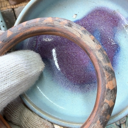 摆件h h f c f v j g g v h h h