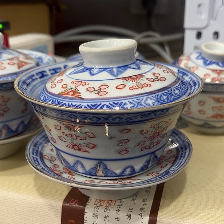 陶其他888888888888888