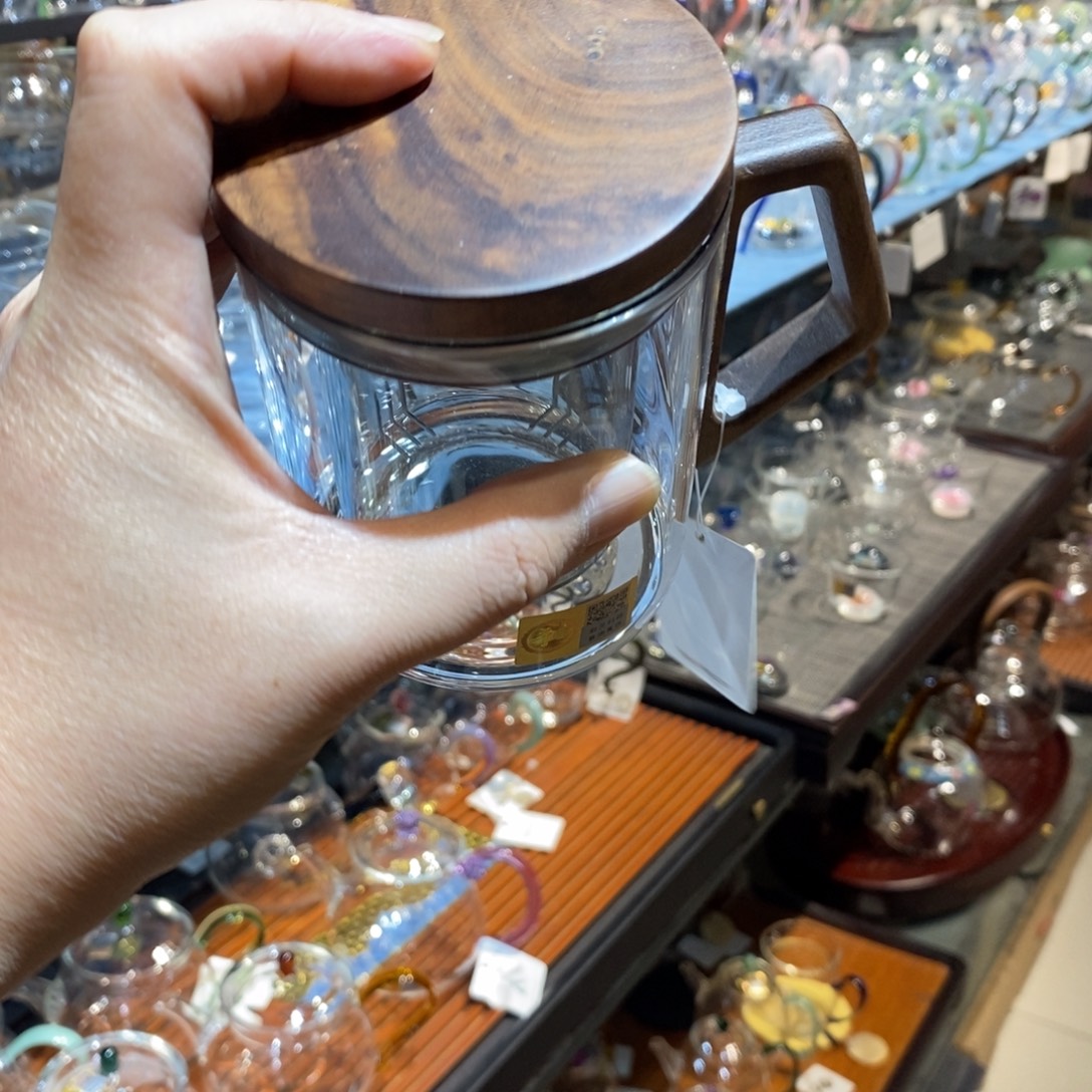 禾器是我最喜欢看你喜欢的人