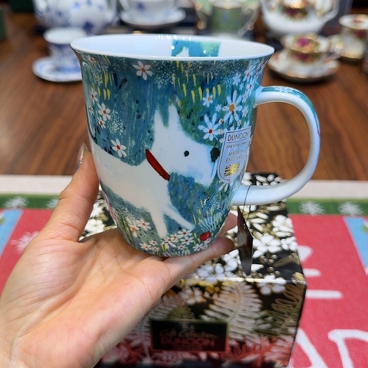 瓷片茶杯茶杯茶杯茶杯茶杯茶杯