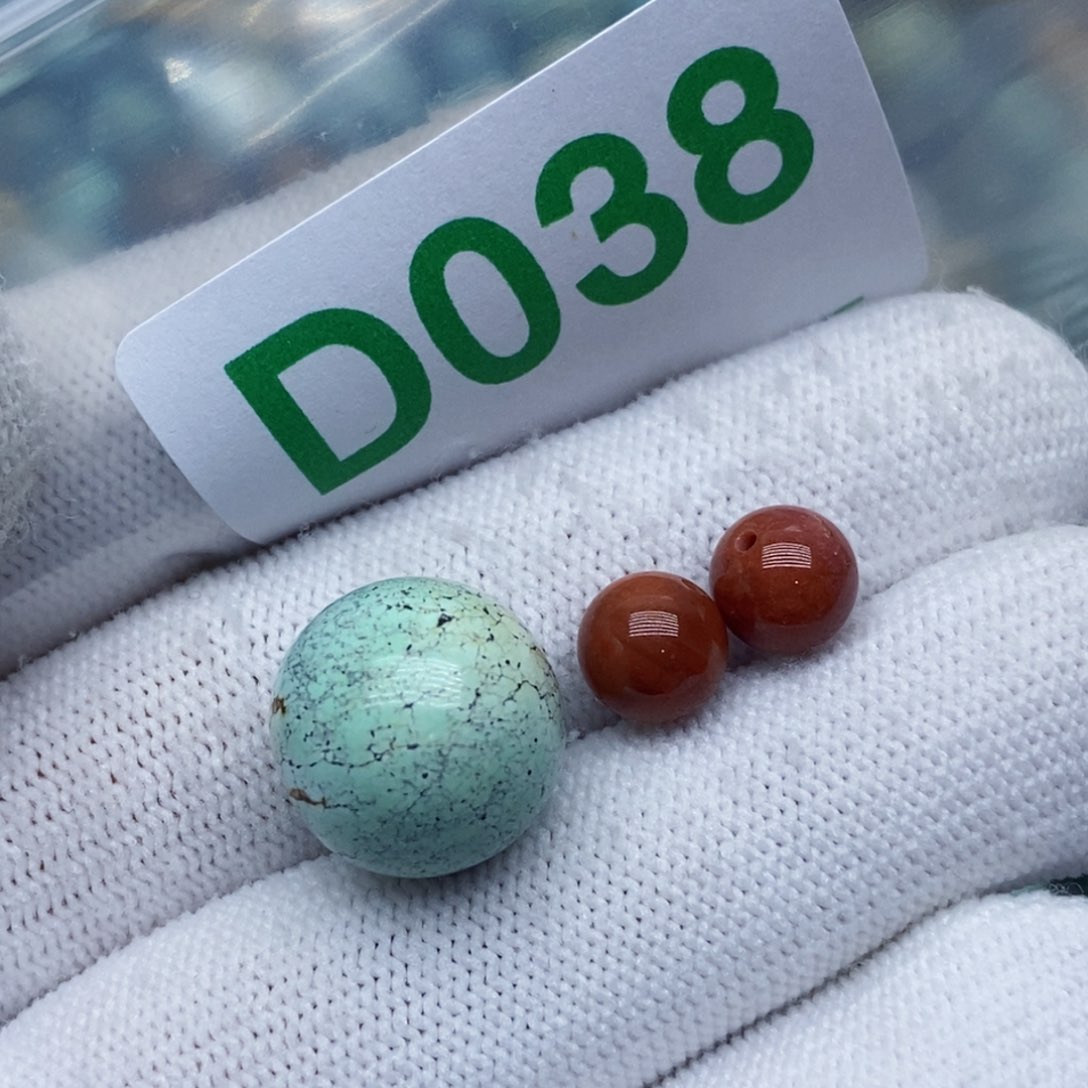 南红玛瑙珠宝奇石未镶嵌