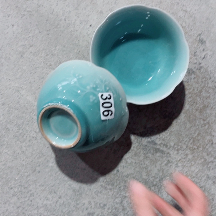 哈哈哈哈哈哈哈哈哈哈碗