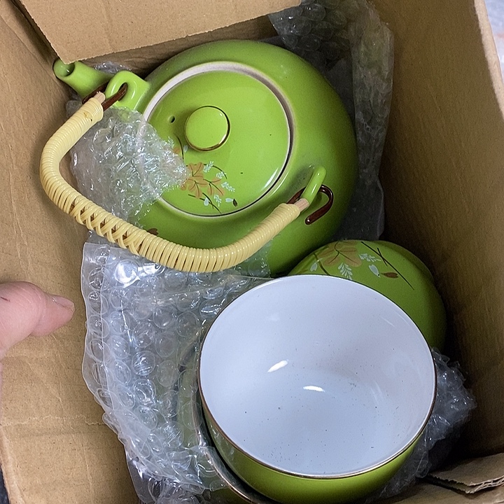 雅舍新货大漂亮W102