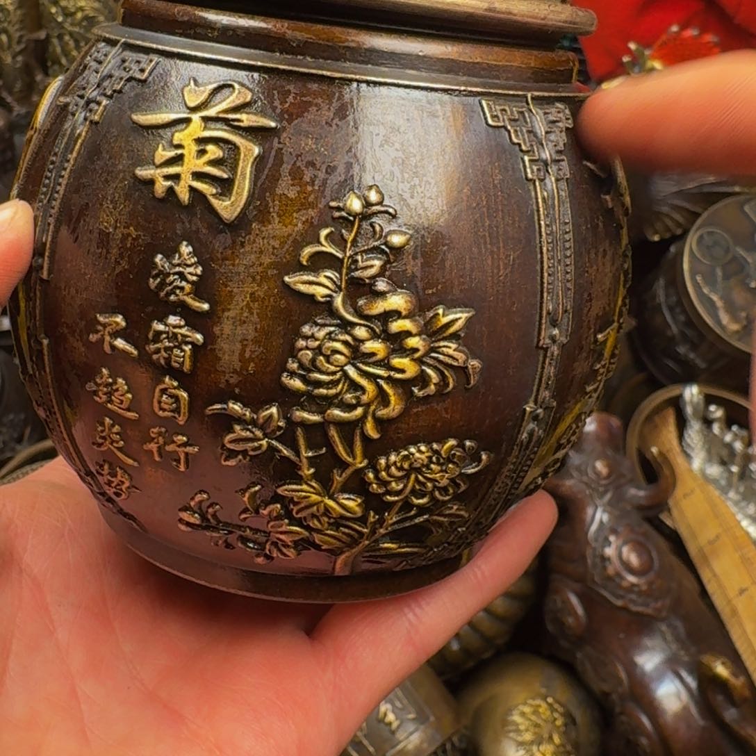 精品摆件精品摆件