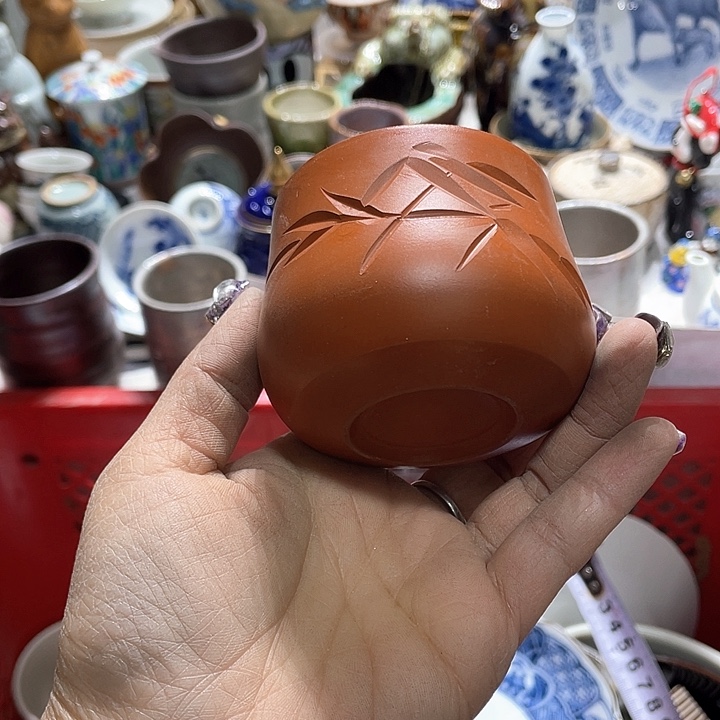 瓷片19.9包邮新疆西藏不发货