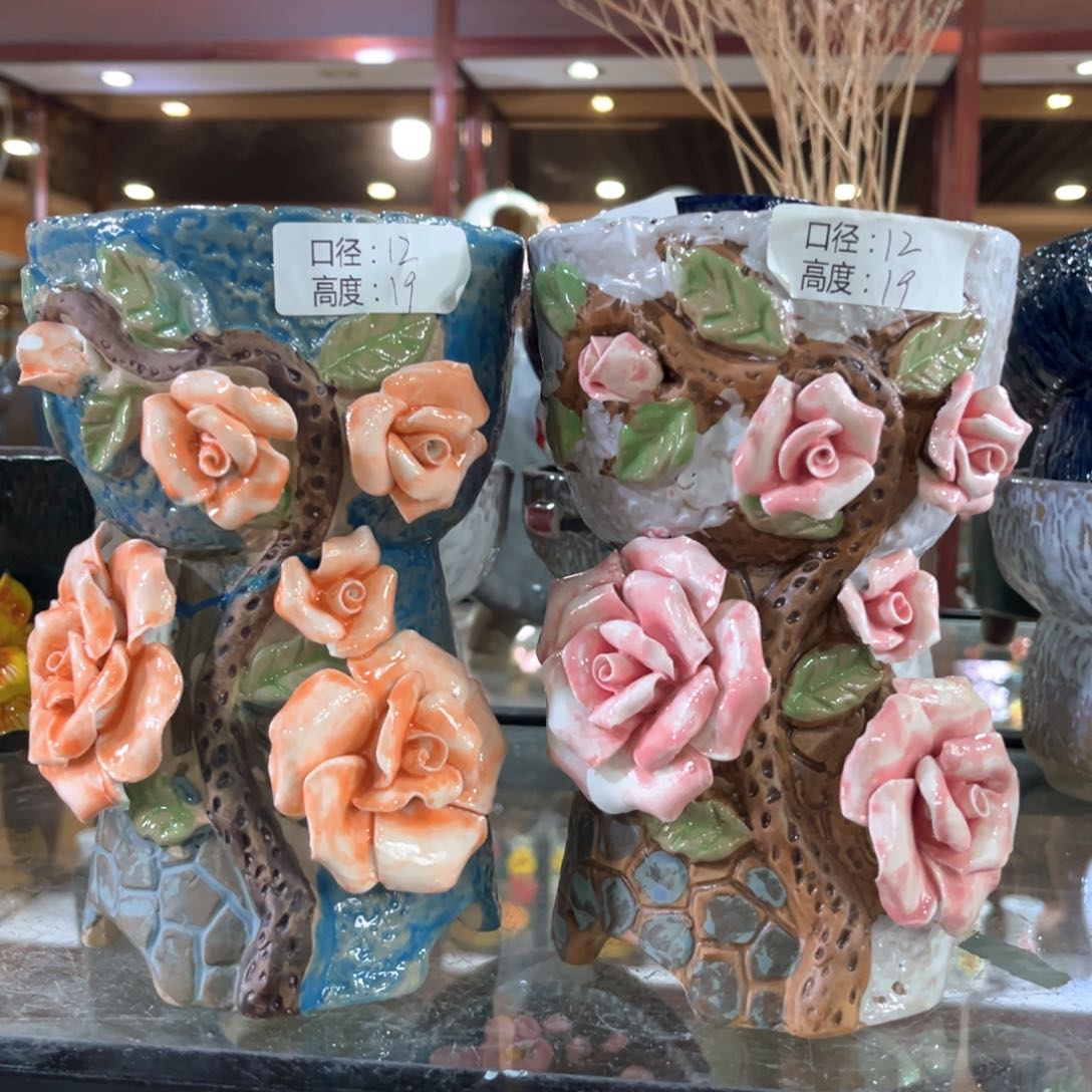 红陶福利福利福利福利