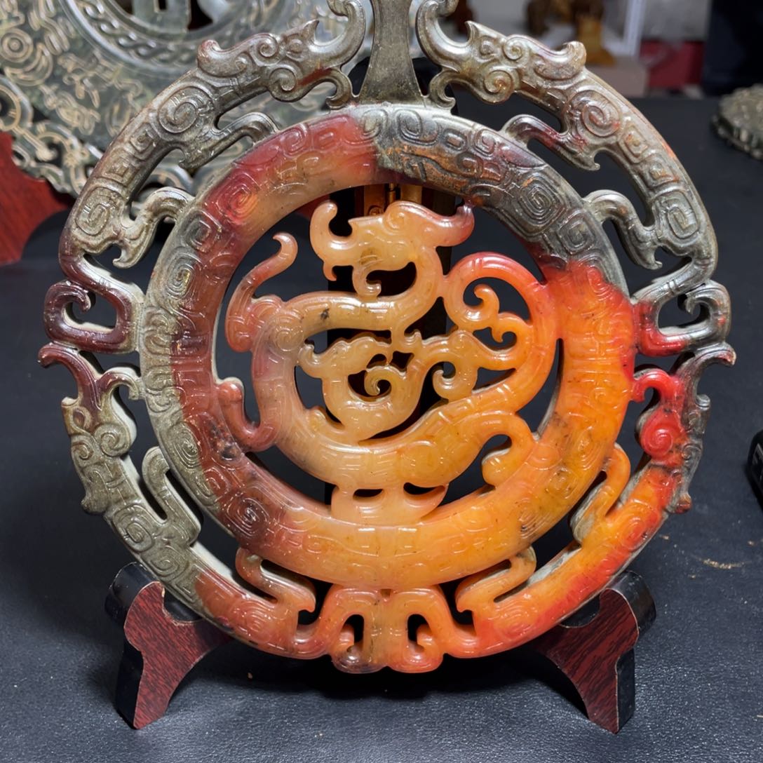 官方链接放心下单紫砂