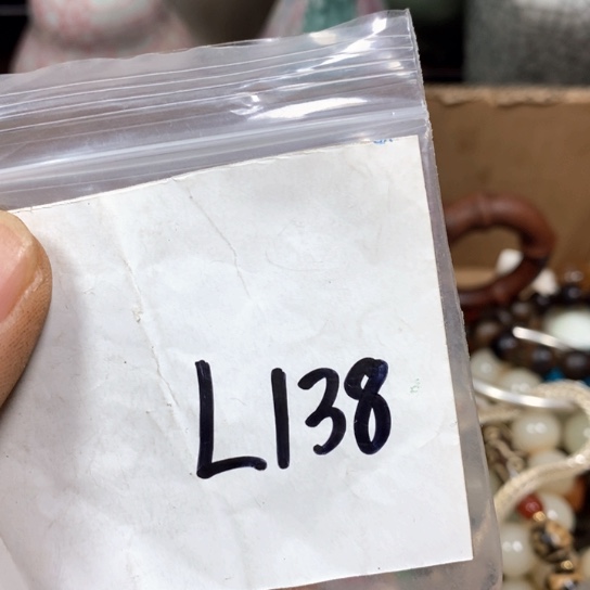 *****金属66最美专属链接