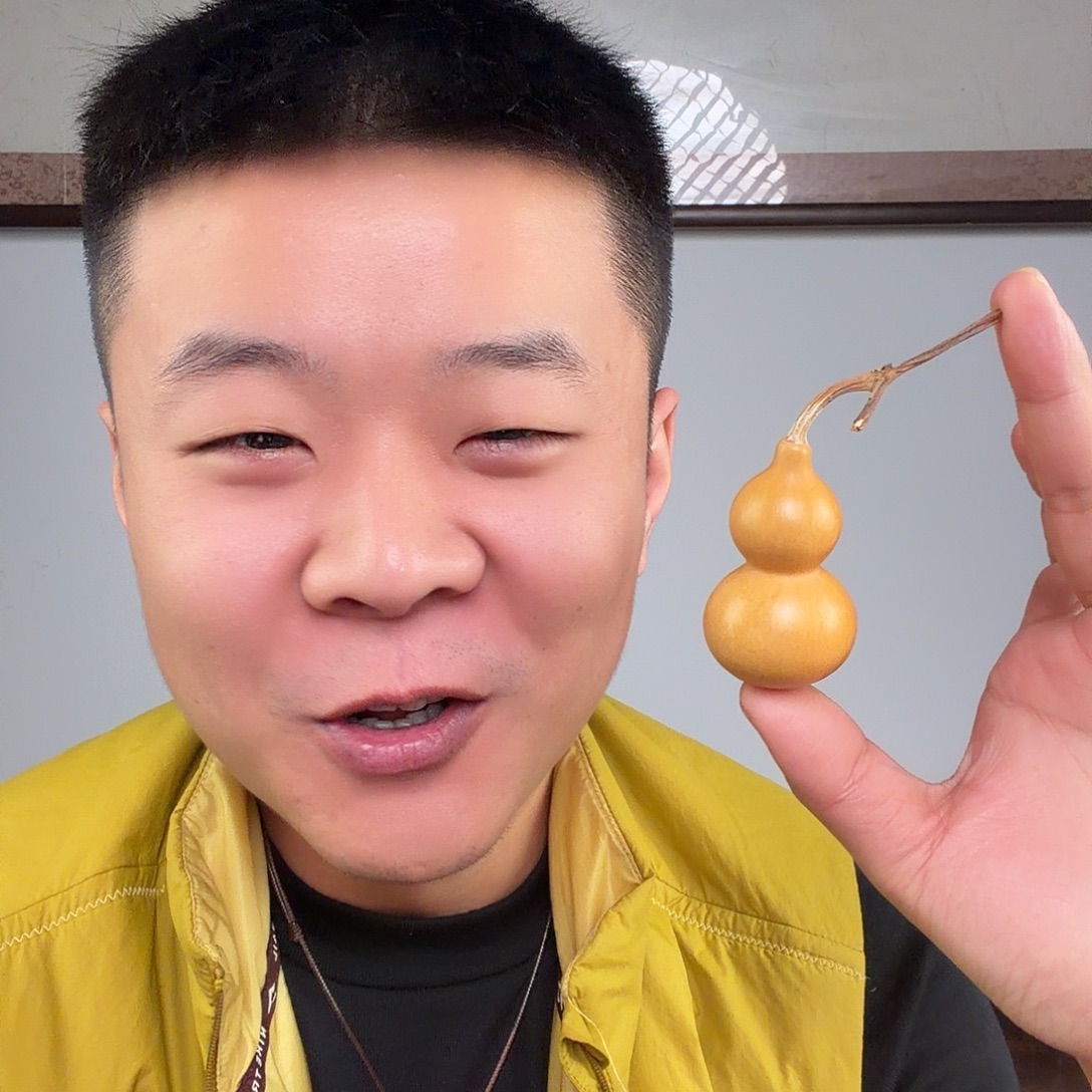 彩***彩精品天津嘴八宝葫芦