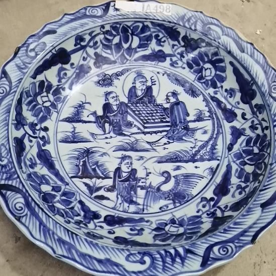 瓷片玩玩具枪毙吧热热的