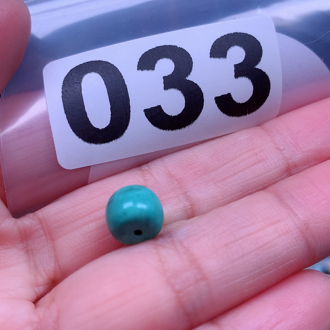 空竹粉丝专享十堰特色散珠