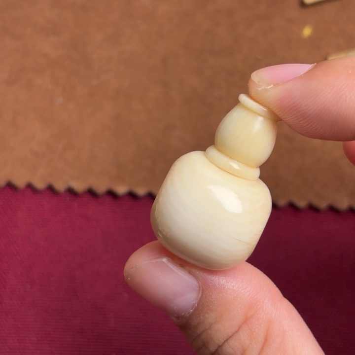 手串/手链橄榄核藏传小配饰
