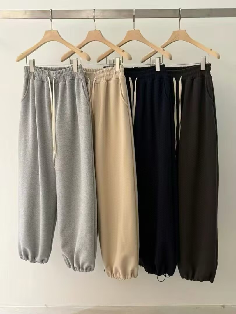 【韩国东大门代购】~N0退~特 裤子集合057