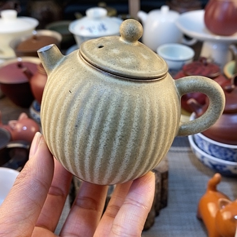 瓷片杯子1111111111111111111