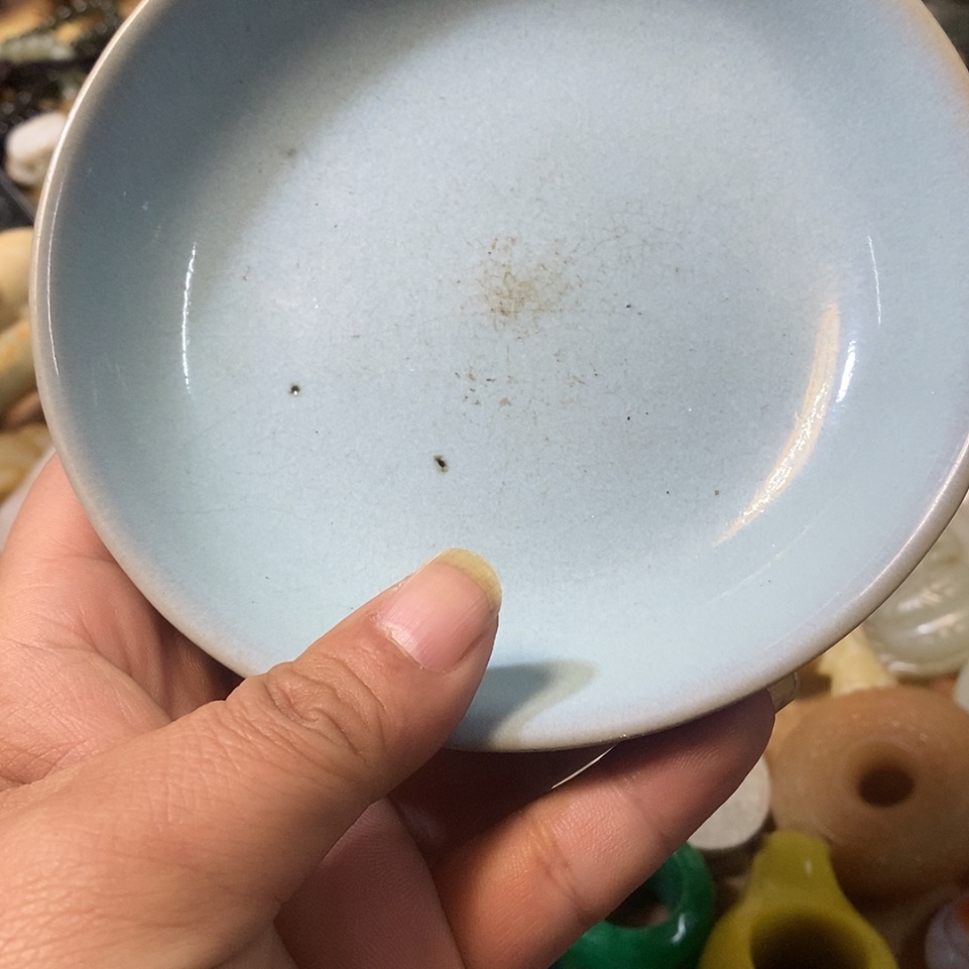 摆件瓷器瓷器瓷器瓷器