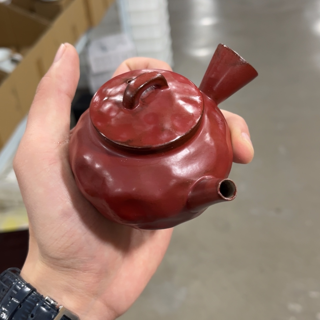 茶具茶具茶具茶具