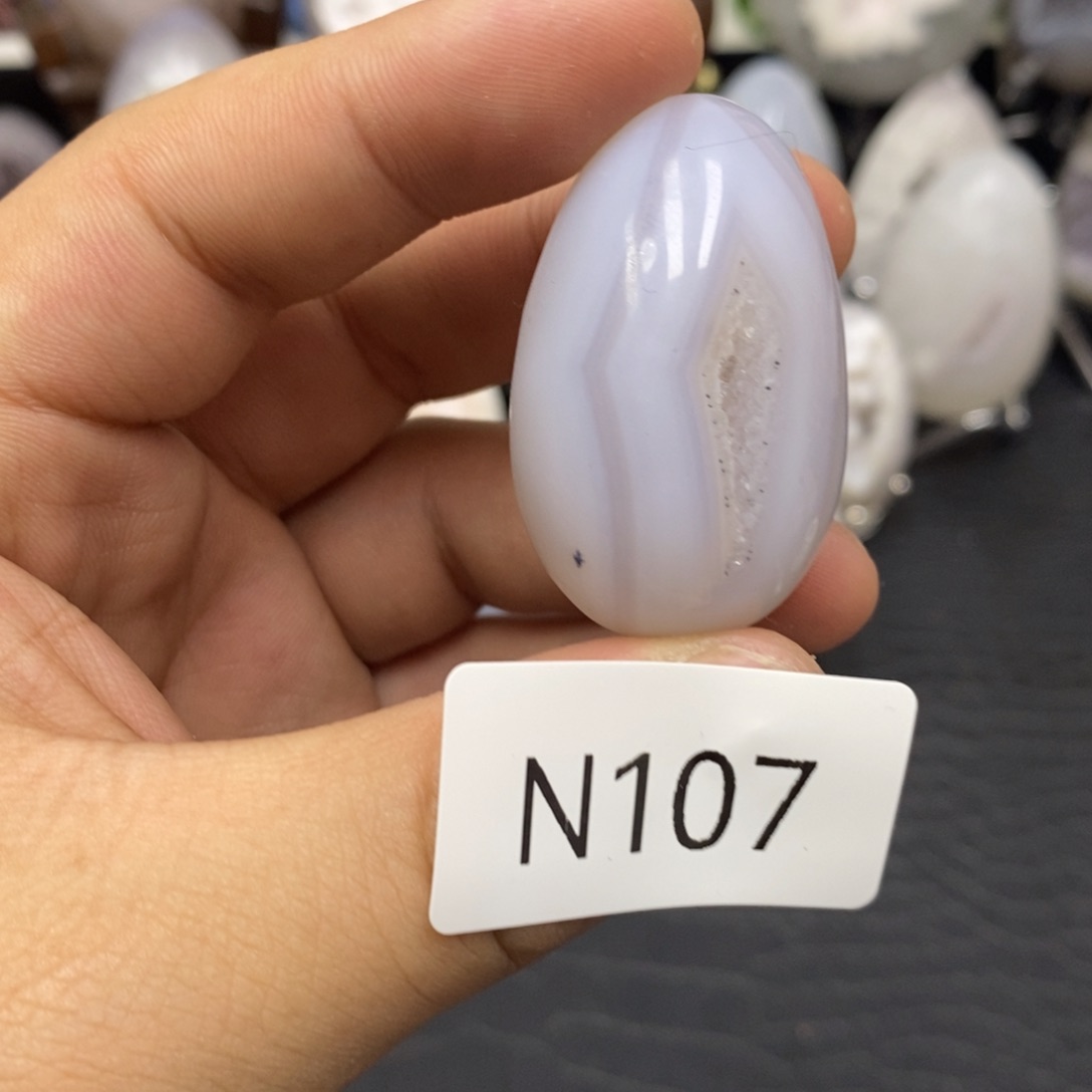 【闪购商品】玛瑙/玉髓珠宝奇石未镶嵌