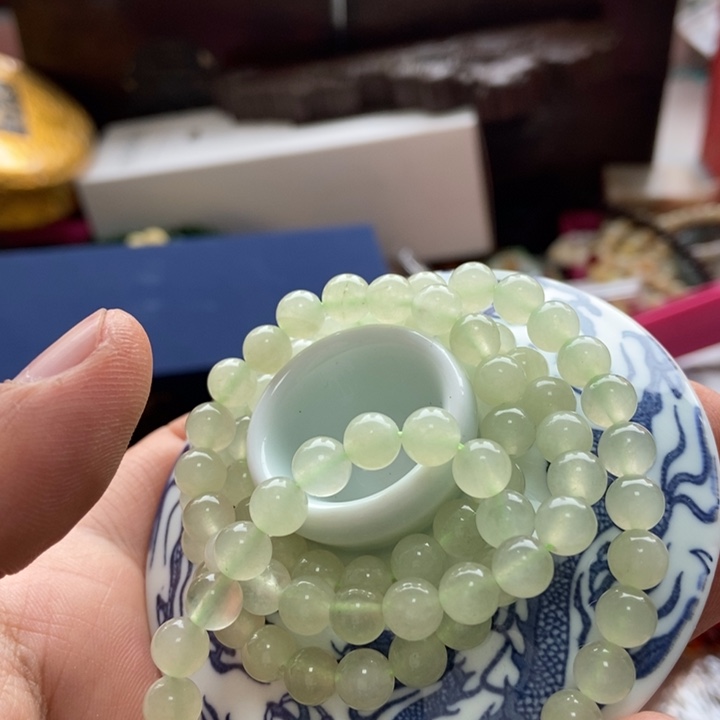 瓷片哈哈哈哈哈哈哈哈哈哈哈哈