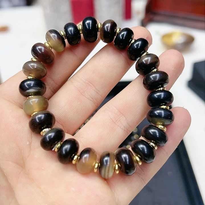 非洲紫檀（红花梨）A20