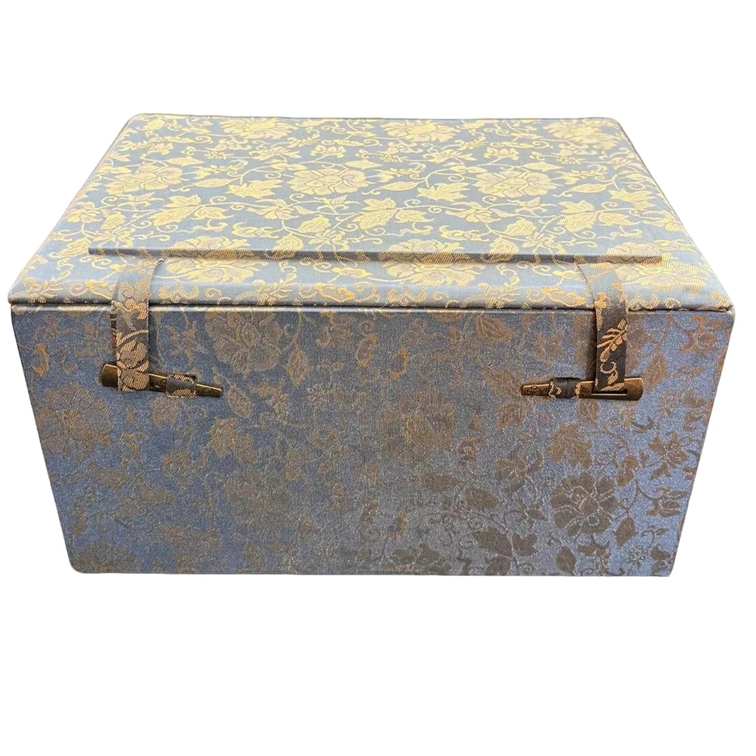 宜兴紫砂原矿无添加活动链接1000