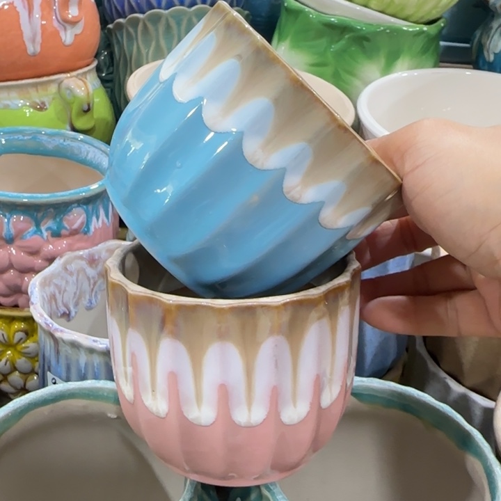 凑9块包邮，有孔，不清楚问客服