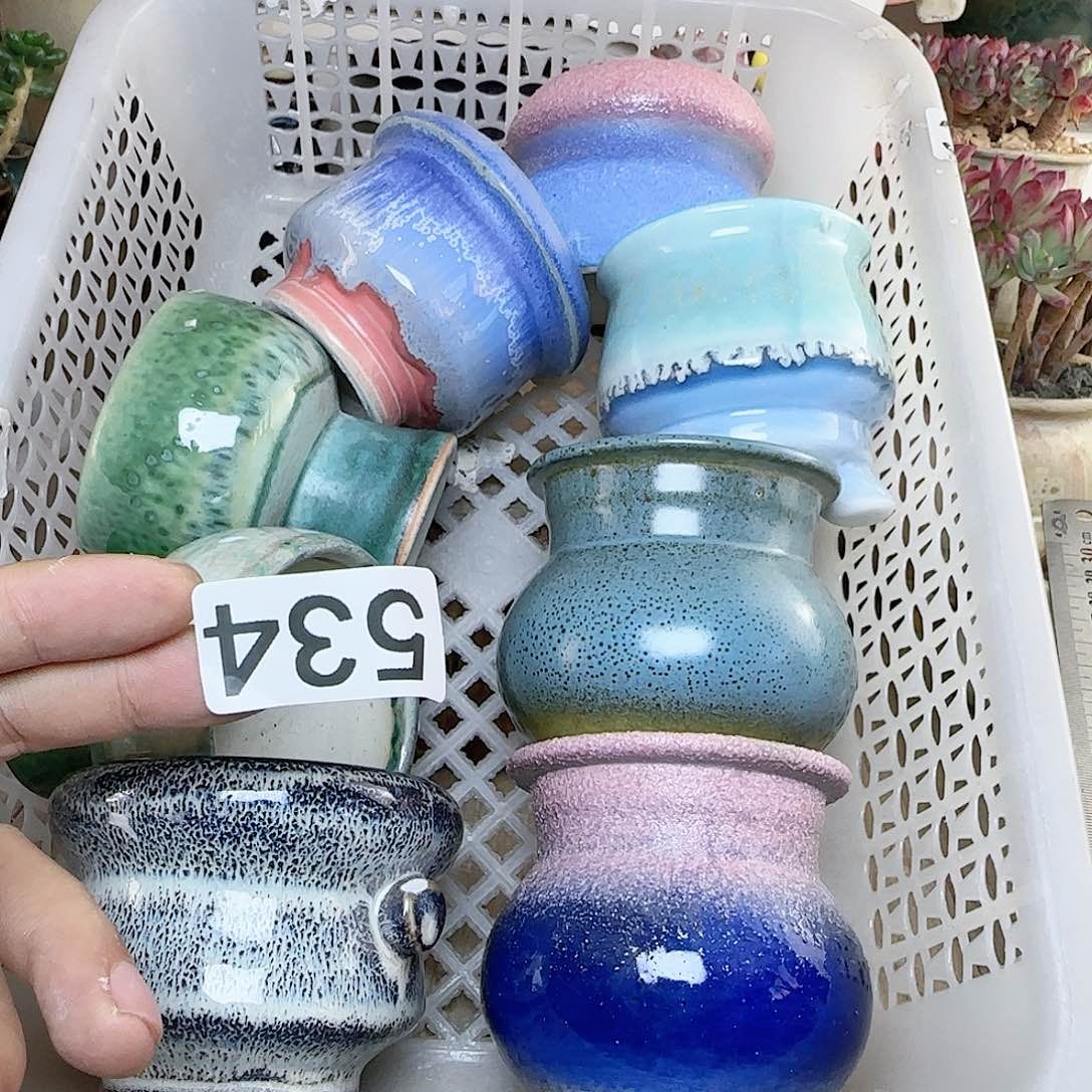 手工制品默认微瑕
