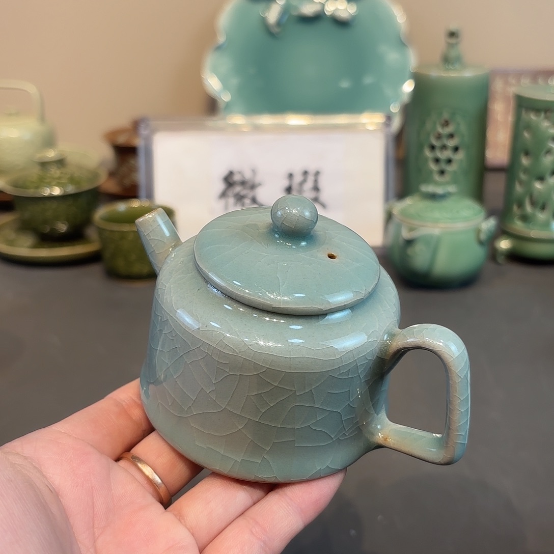 瓷片青瓷青瓷青瓷青瓷