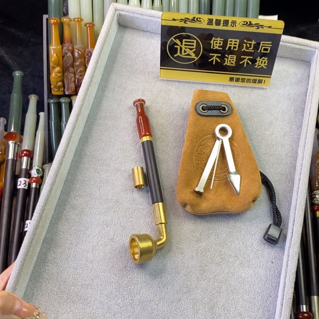 左****茶直播间客订款链接